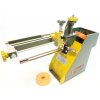 Proxxon BSG 220 - 21200