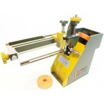 Proxxon BSG 220 - 21200 – Hledejceny.cz