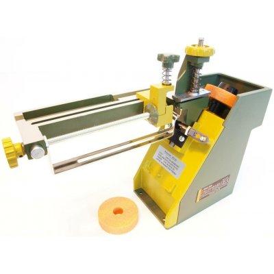 Proxxon BSG 220 - 21200 – Hledejceny.cz
