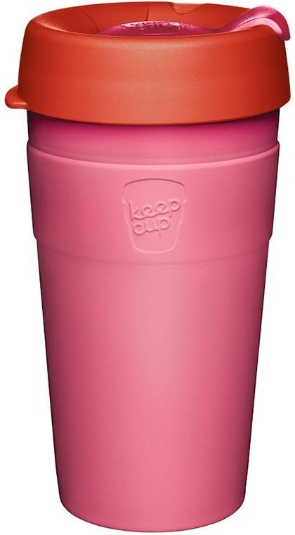 KeepCup Thermal Daybreak 454 ml