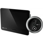 Ezviz EP4 CS-EP4-R100-1M8WPF-GR – Sleviste.cz