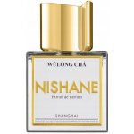 Nishane Wulong Cha parfém unisex 50 ml – Hledejceny.cz