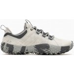 Merrell Wrapt W paloma J036008 dámské nízké trekové barefoot boty – Zboží Dáma