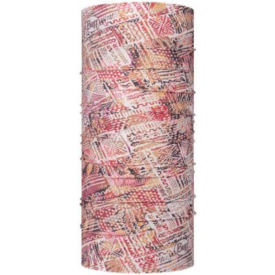 Buff Coolnet UV+ mixilla sand – Zboží Mobilmania