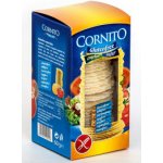 CORNITO Křekry slané bez lepku 60 g – Zboží Dáma