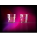 Puella Dávkovací odměrka 20 ml – Zboží Dáma Puella Dávkovací odměrka 20 ml – Zboží Dáma