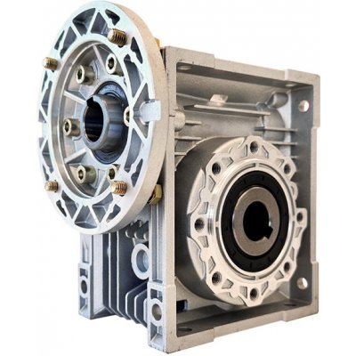 Šneková převodovka RV040020-14 71B14 – Zboží Mobilmania