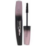 Rimmel Volume Colourist objemová řasenka 1 Black 11 ml – Zbozi.Blesk.cz