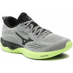 Mizuno Wave Revolt 2 J1GC218111