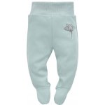 PINOKIO Polodupačky Magic Vibes MINT – Zboží Dáma