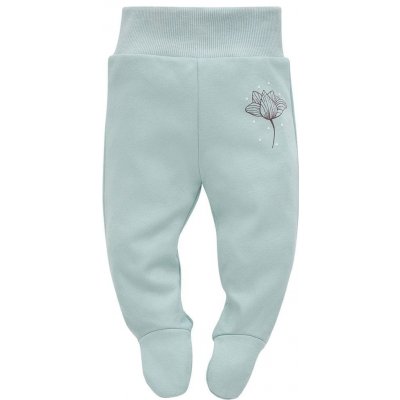 PINOKIO Polodupačky Magic Vibes MINT – Zboží Dáma