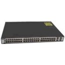 Cisco WS-C2960S-48LPD-L