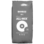 BioBizz All-Mix 20 l – Zboží Dáma