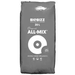 BioBizz All-Mix 20 l