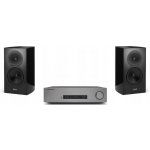 Cambridge Audio CXA81 MkII – Sleviste.cz