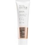 Ecodenta Omyadent bělicí pasta pro citlivé zuby a dásně 100 ml – Zboží Mobilmania