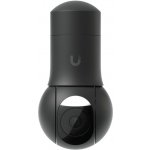 Ubiquiti UVC-G5-PTZ – Zboží Živě