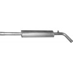 POLMO 21.89 | Zboží Auto