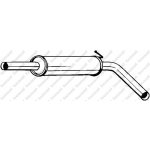 BOSAL BS 220-035 – Hledejceny.cz