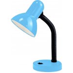 Verk 12254 modrá – Zbozi.Blesk.cz