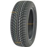 Goodyear Vector 4Seasons 165/70 R13 79T – Hledejceny.cz