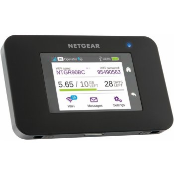 Netgear AC790-100EUS