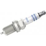 Zapalovací svíčka BOSCH 0 242 230 534 – Hledejceny.cz