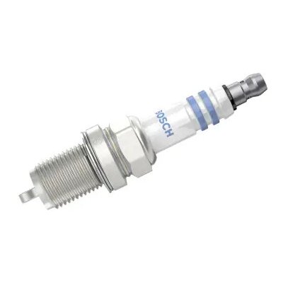 Zapalovací svíčka BOSCH 0 242 230 534 – Hledejceny.cz