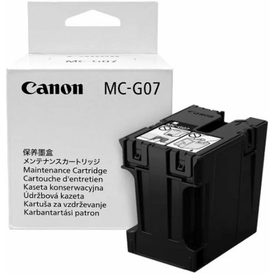 Canon 6799C001 - originální – Zboží Živě