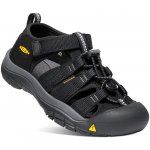 Keen Newport H2 JR – Zbozi.Blesk.cz