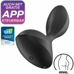 Satisfyer Sweet Seal – Zboží Dáma