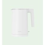 Xiaomi Mi Electric Kettle 2 – Zbozi.Blesk.cz