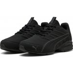 Puma Electro SL Black-Shadow Gray 313092 01 – Hledejceny.cz