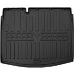 Gumová vana do kufru Stingray CUPRA Born, VW, ID.3, spodní dno – Zbozi.Blesk.cz