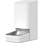 Xiaomi Smart Pet Food Feeder EU 40587 3,6 l – Hledejceny.cz