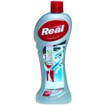 Real tekutý písek extra jemný Levandule 600 g – Zboží Dáma