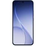 OPPO Reno15 FS 5G 8GB/512GB Aurora Blue – Hledejceny.cz