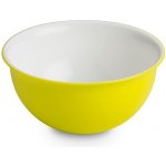 Omada Sanaliving Bowl 500 ml – Zboží Mobilmania