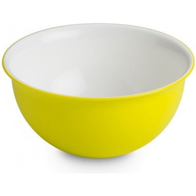 Omada Sanaliving Bowl 500 ml – Zboží Mobilmania