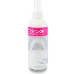 Desident CaviCide MR spray 200 ml – Zboží Dáma