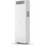 Olimpia Splendid UNICO Vertical 35 HP EVAN – Hledejceny.cz