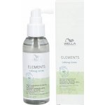 Wella Elements Calming Serum 100 ml – Hledejceny.cz