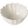 mísa a miska Villeroy&Boch Toy´s Delight Royal Classic miska 0,50 l