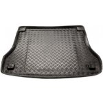 Plastová vana do kufru Rezaw Plast Citroën C5 Break 2001-2008 – Hledejceny.cz