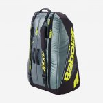 Babolat na 12 raket RH X12 Gen 10 – Zboží Dáma