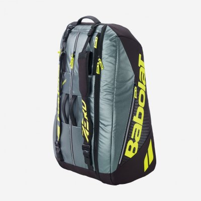 Babolat na 12 raket RH X12 Gen 10 – Zboží Dáma