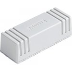 Houba magnetická s vyměnitelným filcem DAHLE – Zboží Mobilmania