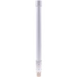 Sectron AO-1GF-245807 – Hledejceny.cz