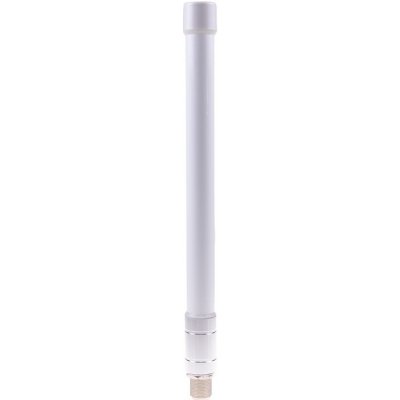 Sectron AO-1GF-245807 – Hledejceny.cz