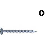 VRUT 3X16 LH ZB 10ks – Hledejceny.cz